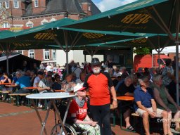 Bürgermarkt